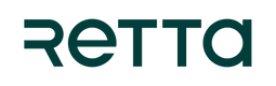 Retta Services Oy