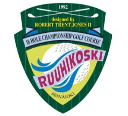Ruuhikoskigolf Seinäjoki Oy