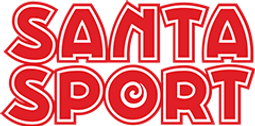 Santasport Finland Oy