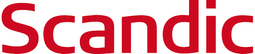 Scandic Hotels Oy