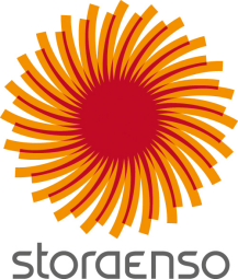 Stora Enso Oyj