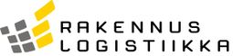 Suomen Rakennuslogistiikka Oy