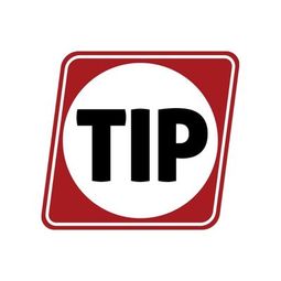 Tip Trailer Services Finland Ab
