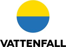Vattenfall Oy