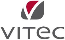 Vitec Futursoft Oy