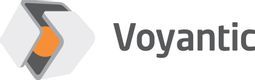 Voyantic Oy