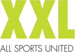 XXL Sports & Outdoor Oy