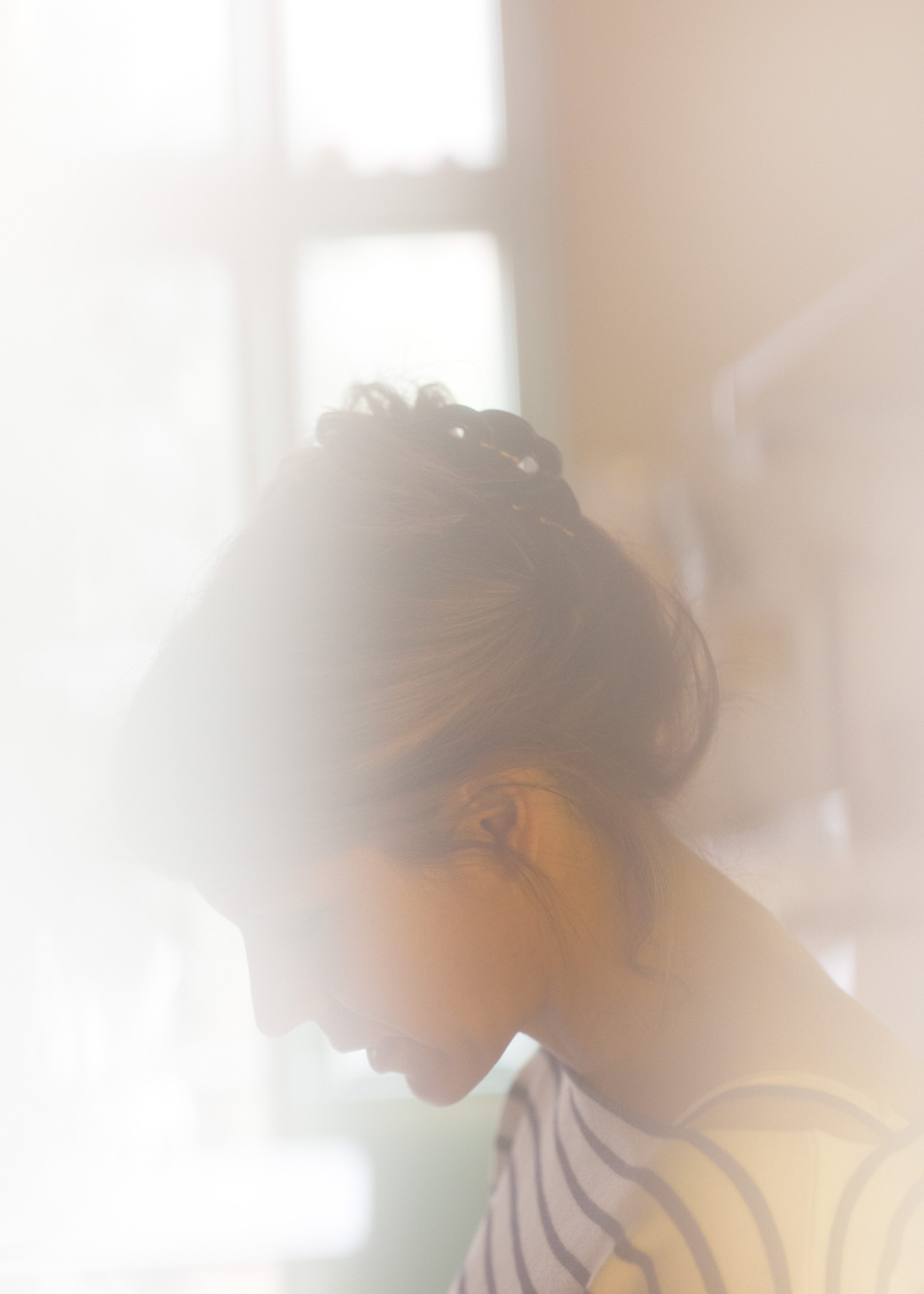 Smashing Plates MARIA ELIA Jenny Zarins