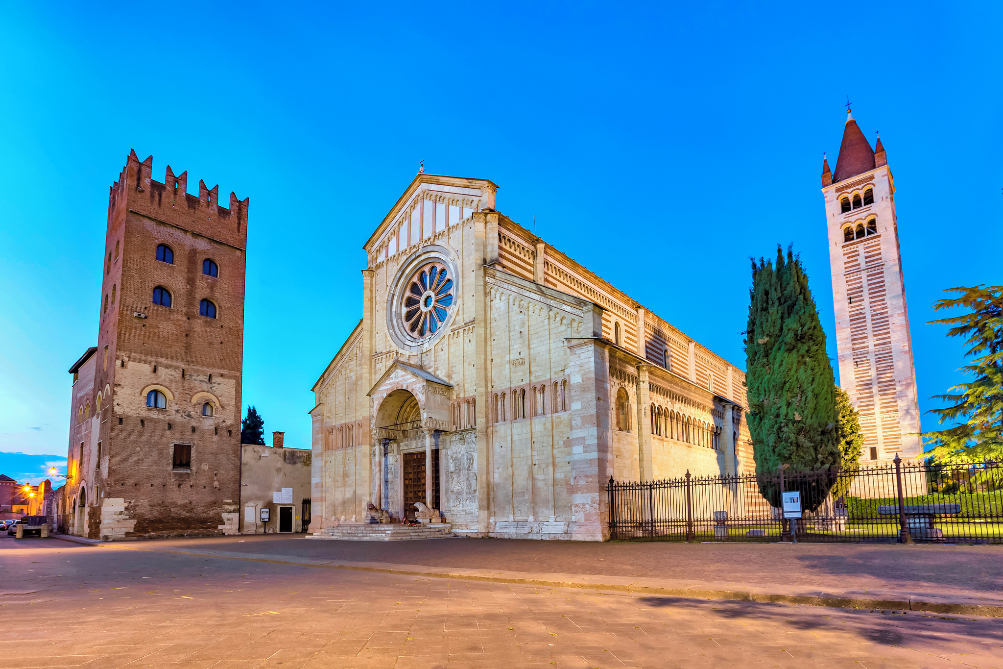 An A-Z guide to Verona | Jet2Blog