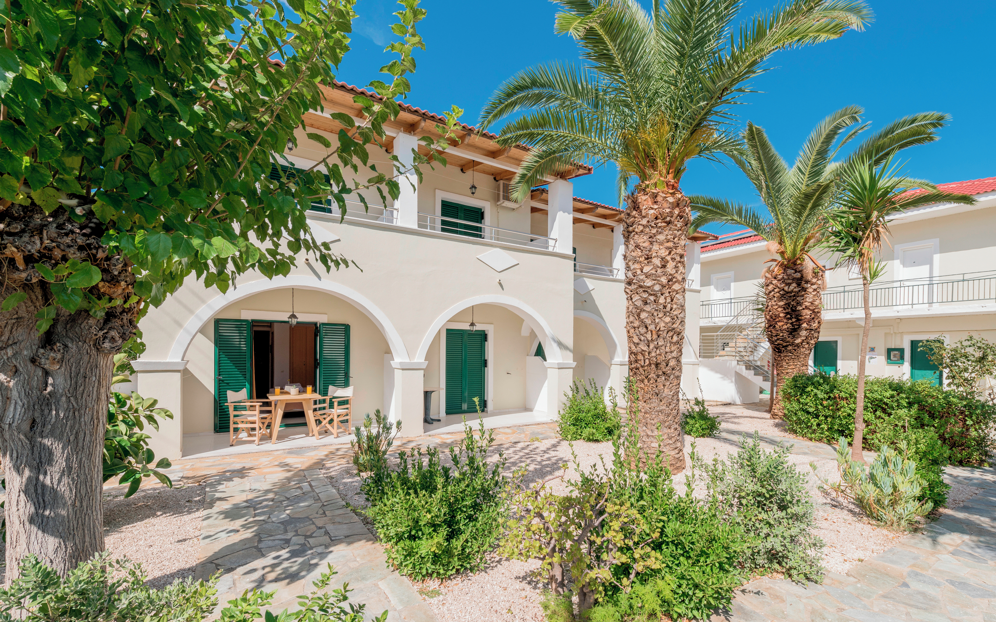 Introducing our Small and Welcoming collection | Jet2Blog