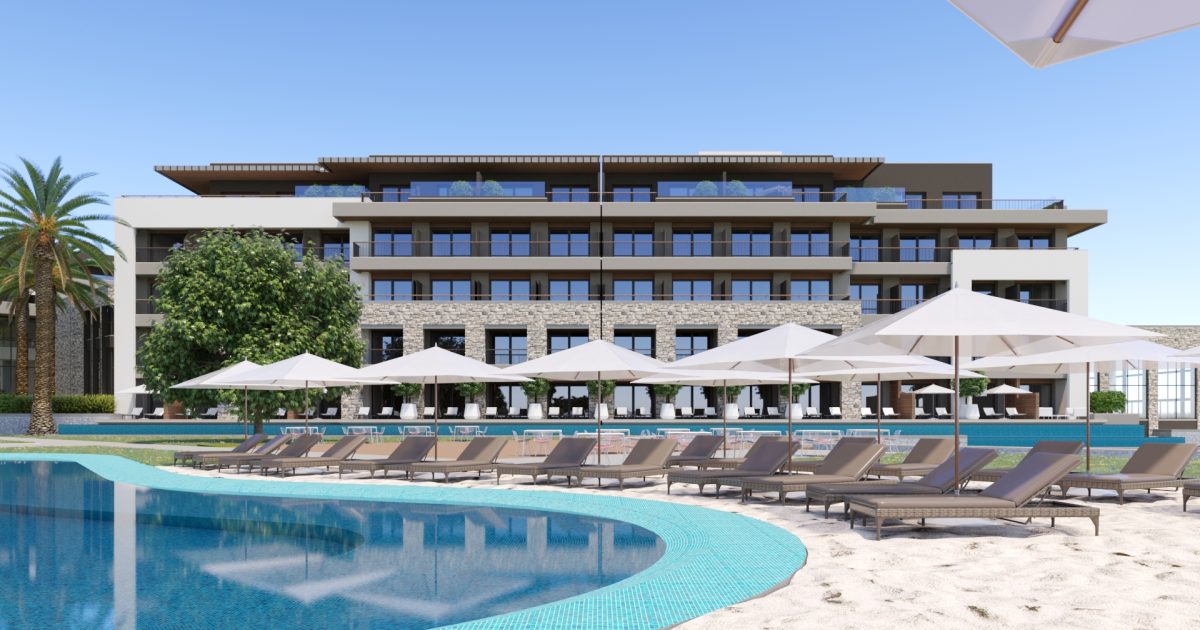Make your holiday five stars with Anda Barut Collection | Jet2Blog