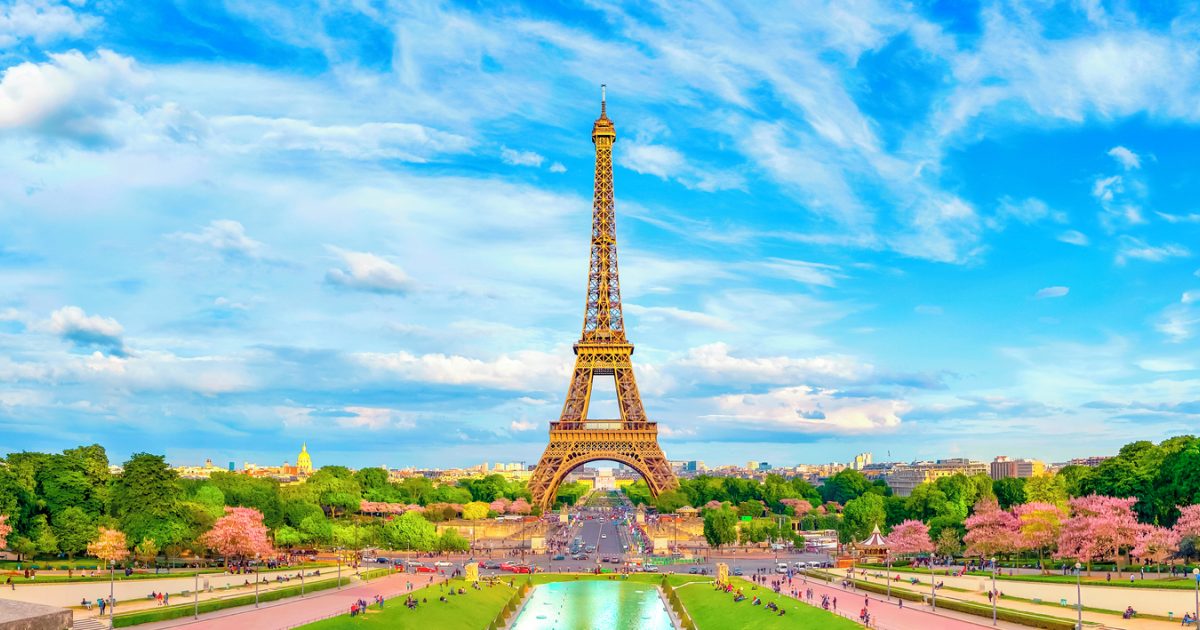 The Unexpected Innovation Hotspots Of Europe You Wont Believe This - ky43aer