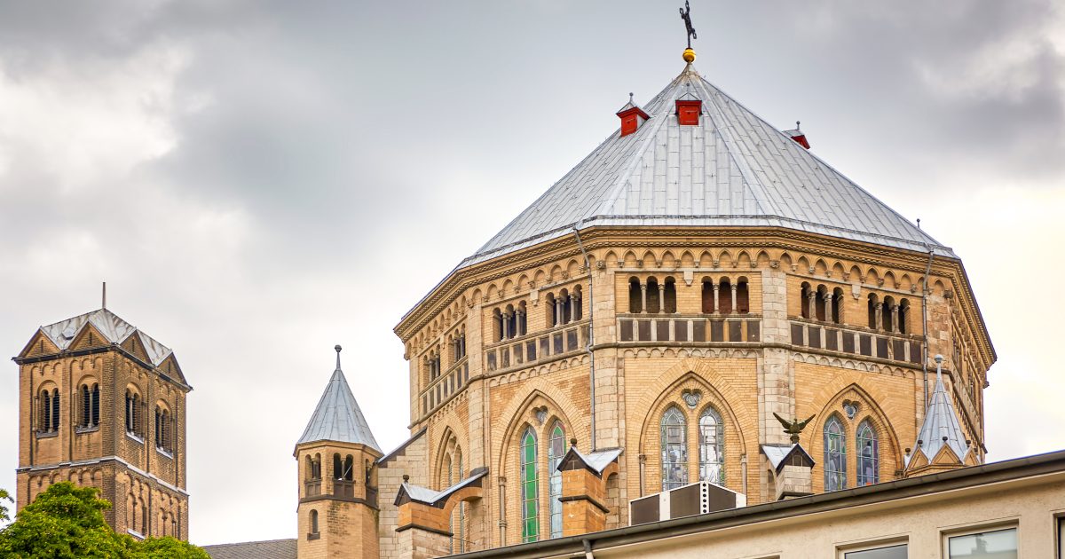 Top things to do in Cologne | Jet2Blog