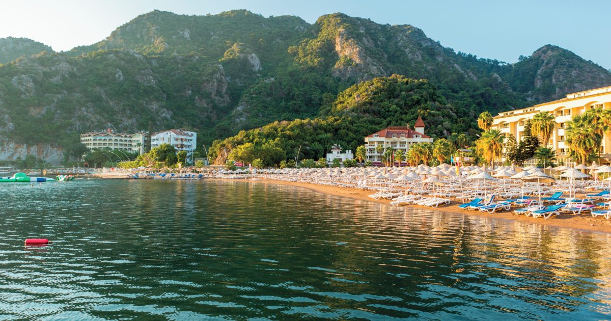 Where to stay in Dalaman Jet2Blog