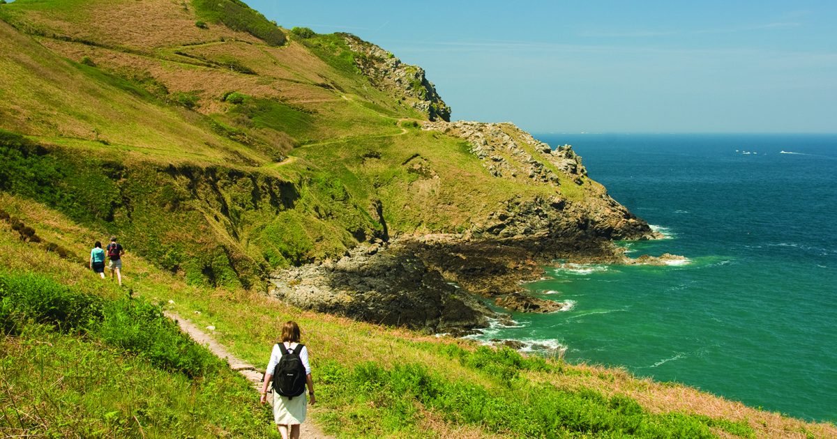 Best things to do in Jersey | Jet2Blog