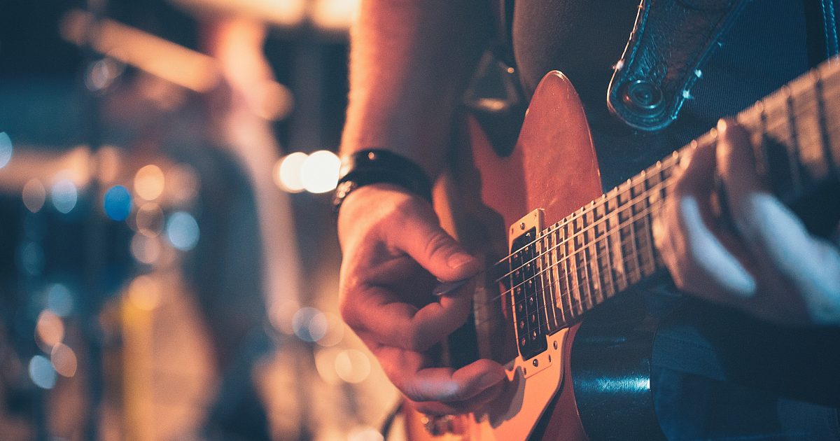 Unmissable events across Europe in 2024 | Jet2Blog