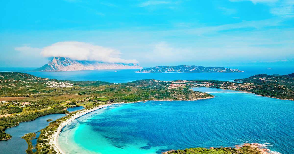 Top 10 things to do in Sardinia Jet2Blog