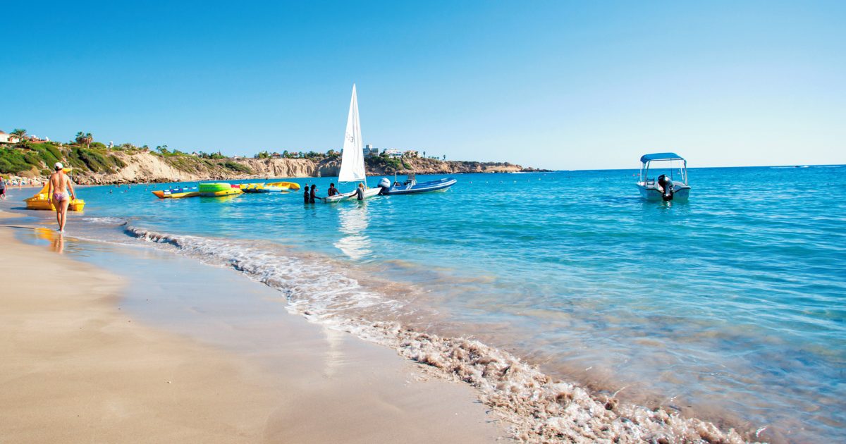 where-s-hot-in-october-jet2blog