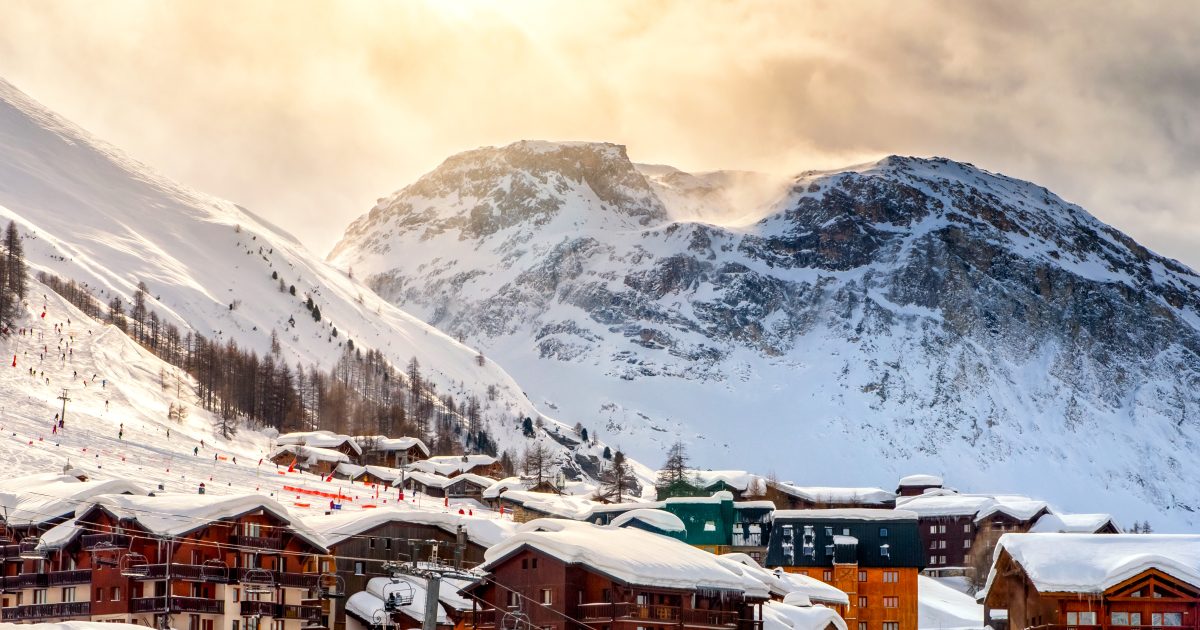 5 après ski activities to try Jet2 Blog