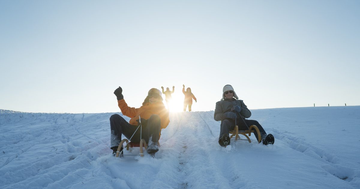 The best ski festivals to visit Jet2Blog