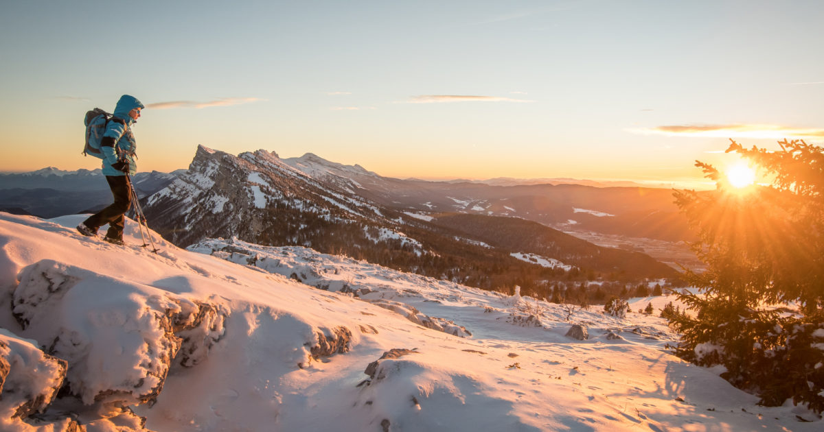 The ultimate guide to skiing in Salzburgerland Jet2Blog