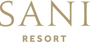 1 Logo Sani RGB
