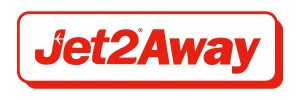 26 07 0069 Jet2 Away project Blog logo 2048x2048