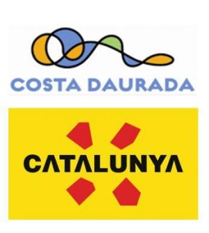 Costa D logos
