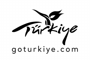 Go Turkiye black