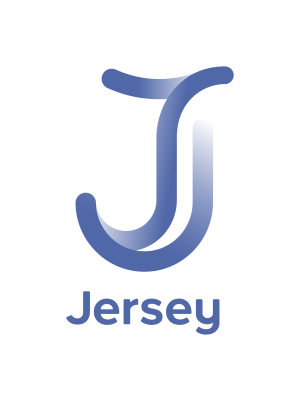JER LOGO ST BLU RGB