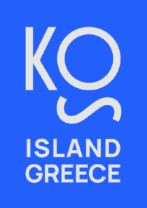 Kos Logo