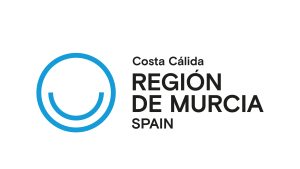 Logo Costa Calida Dic23 ENG 01
