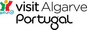 Logo Visit Algarve rbg pos