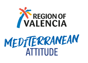 Screenshot 2025 12 01 134134