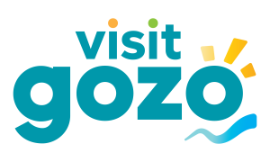 Visit Gozo FINAL New Logo Design JF OP 01
