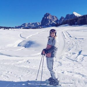 Whats App Image 2025 10 29 at 11 59 31