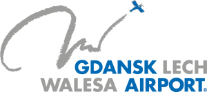 Logo cmyk Przekonwertowany