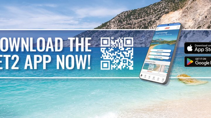 2000x565 Landing Page Desktop3