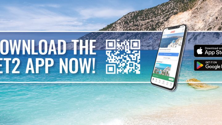 26 06 0102 2000x565 Landing Page Desktop
