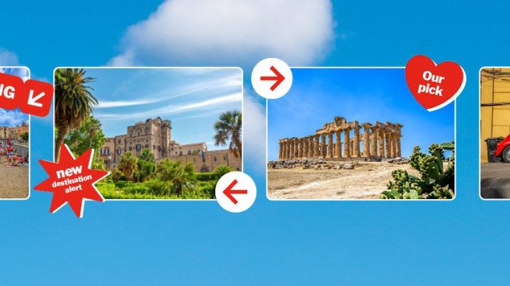 NEW26 07 0069 Jet2 Away project Blog Category banner 1920x474 2048x2048 copy