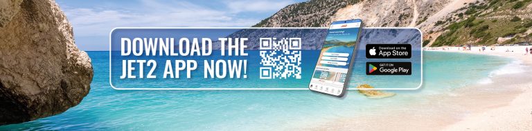 2000x565 Landing Page Desktop3