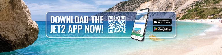 26 06 0102 2000x565 Landing Page Desktop