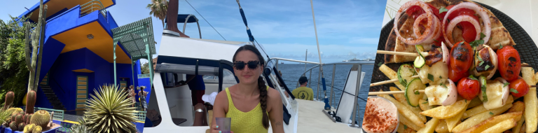 Ash authorship banner