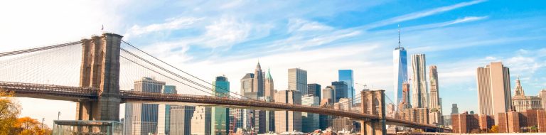 Ewr_Brooklyn_Bridge_1016_Rfis_01