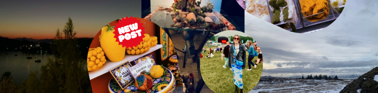 IG blog author banner 1