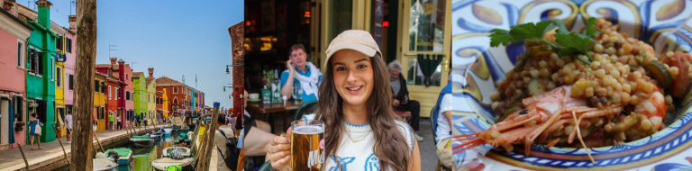 Liv authorship banner