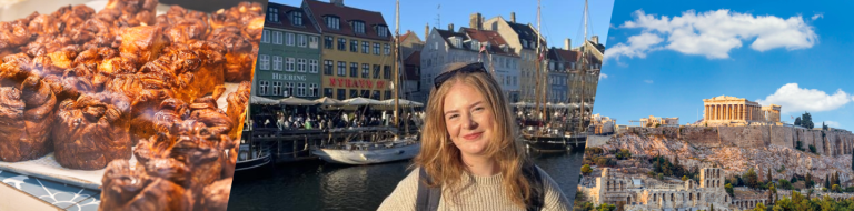 Liz authorship banner