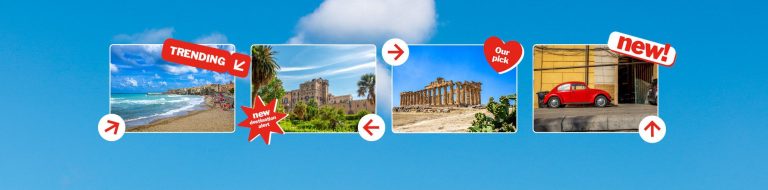 NEW26 07 0069 Jet2 Away project Blog Category banner 1920x474 2048x2048 copy