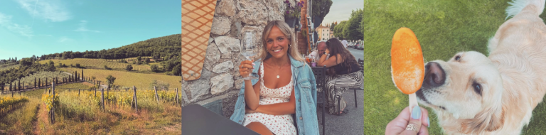 Soph authorship banner