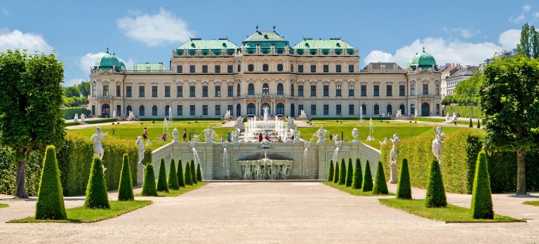 1065528 vie belvedere palace vienna 153486311 getty Web
